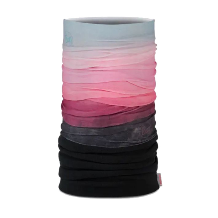 Buff Polar Neckwear Fleece - Image 6